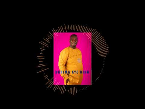 S Boys[Steve Annan] - Berima aye dinn [Audio Slide]