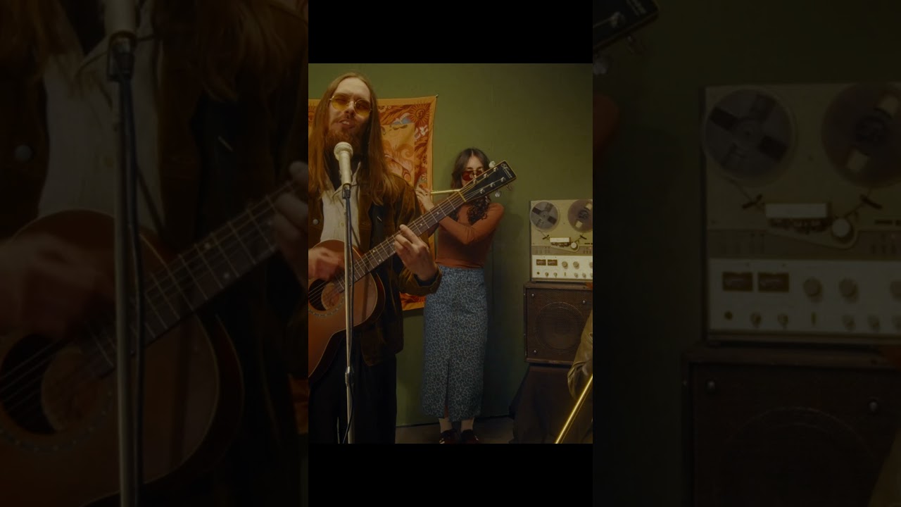 Haifisch - Гасите свет Short  