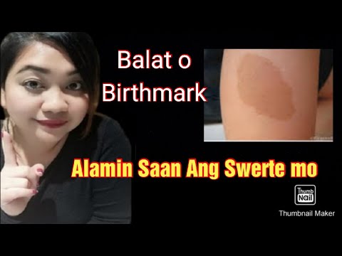 Video: Ang Ibig Sabihin Talaga Ng Sampal Na Babae Sa Mukha