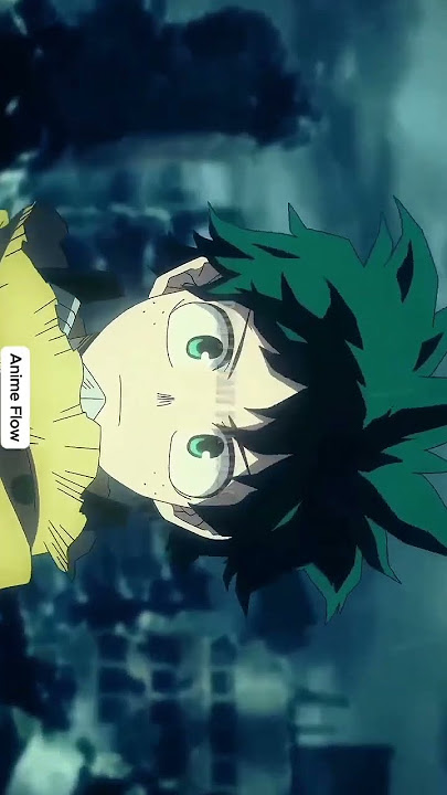 AMV (Hall of fame) edit 😎😎...... #youtube #animeedits #ytshort #amv #anime