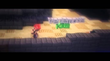 Intro #10 VenemousKiwi (Sorry for Inactivity)