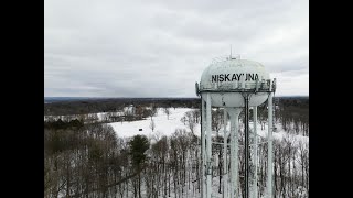 Living in Niskayuna, NY: The Ultimate Local Guide | Homes.com