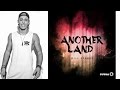 Will Sparks ft. Angel Taylor- Next To You