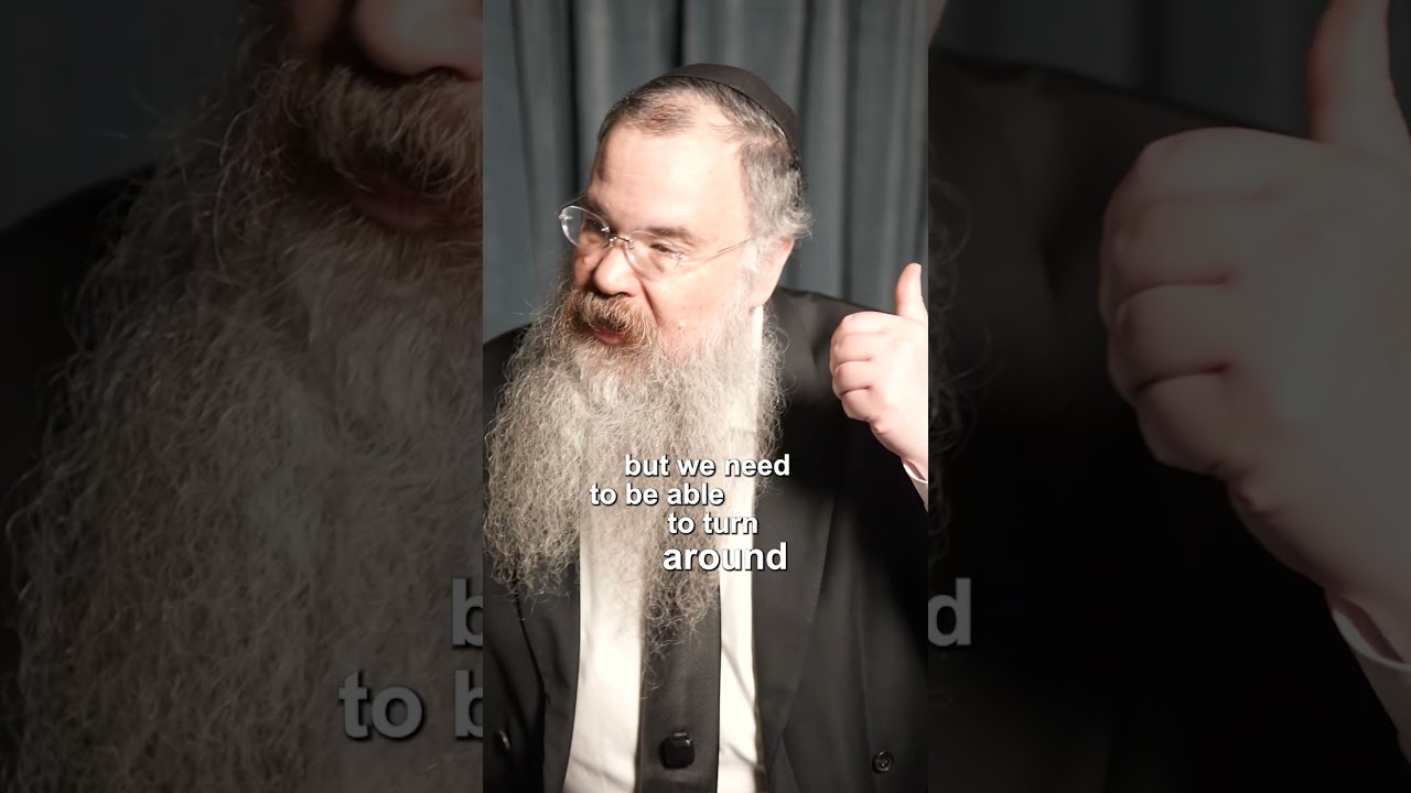 Why Do Men Feel So Much Pressure?