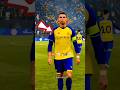 Cristiano Ronaldo Al Nasser Jersey Price Cr7 Cristianoronaldo Ronaldo Ronaldoskills Shorts 