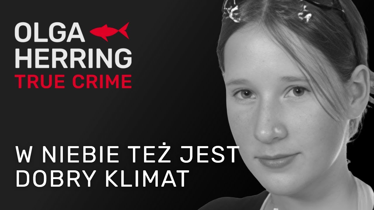 W niebie też jest dobry klimat