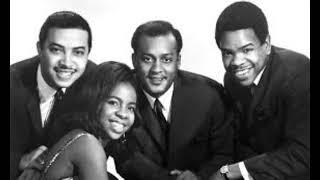 You Don&#39;t Love Me No More - Gladys Knight And The Pips - 1967