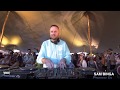 Sam Binga | Boiler Room x Bass Coast Festival