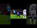 edit de vinicius Junior quedó de maravilla damas y caballeros el edit disfrútalo muchísimo okey 😎👍⚽⚽