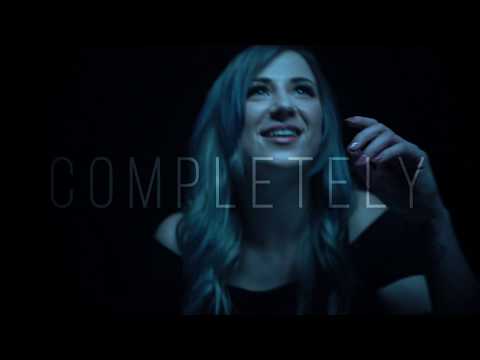 LEDGER: Completely [Official Video]