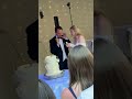 360 Video Booth Hire at Lythe Hill Hotel & Spa Surrey | Luxury Wedding Entertainment