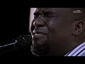 Joe Mettle - Yesu Mo (Reggae Version)
