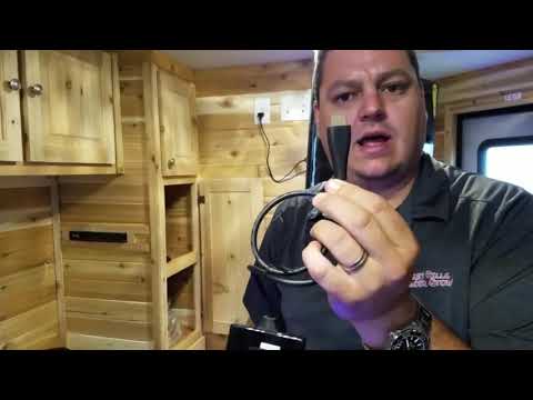 Video How To Duplicate Hdmi Signal