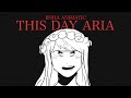 This Day Aria | BNHA Animatic