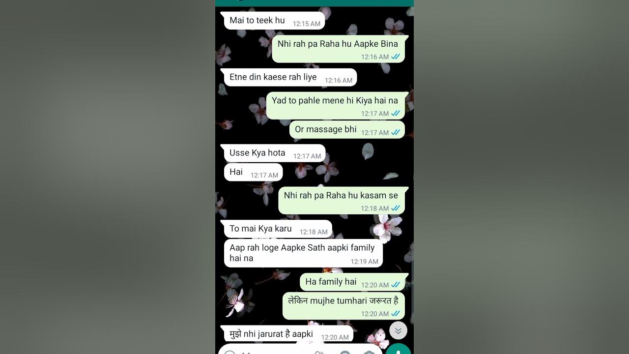 Gf Bf Breakup Chat On Whatsapp gf Bf Breakup Status shorts chats gf-bf-breakup-chat-on-whatsapp-gf-bf-breakup-status-shorts-chats