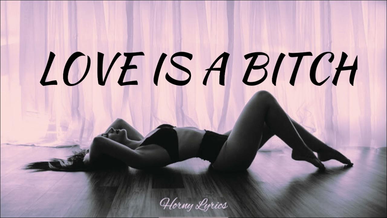 Canción para hacer el Frutifantástico tonight😋🔥 YouTube