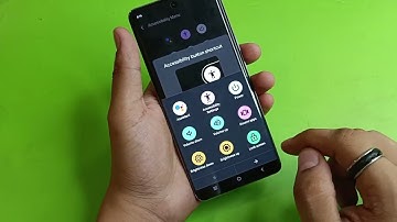 IQOO Neo 10R 5G: Hoe zie je verborgen functies en het geheime menu?