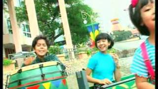 Download lagu DUDUK YANG MANIS Voc Laudia