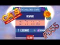 ENDING OF ALL-STARS! BATTLES WITH REWARDS & UPGRADING! | C.A.T.S.: Crash Arena Turbo Stars #355