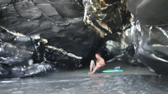 Shimlarda it uslubidagi dumbalar Shimlarda it uslubidagi dumbalar