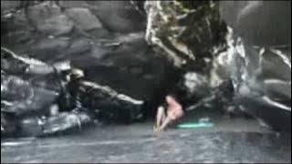Maria Gadù - Shimbalaiê (Video)