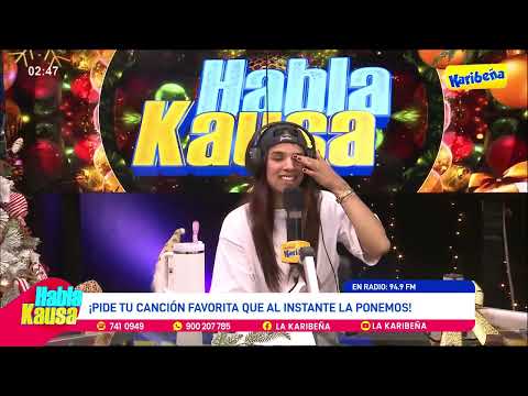 ¡Falta poco para conocer a los ganadores de Los Premios Karibeña! 🏆🏆