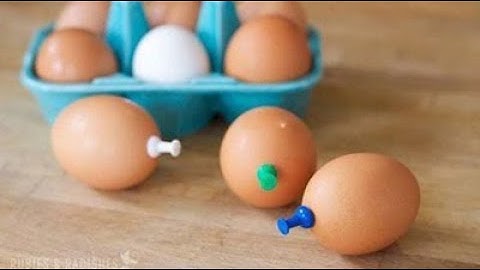 10 mẹo nấu ăn nhỏ nhưng tác dụng lớn, giúp chị em "đạt trình" đầu bếp 5 sao