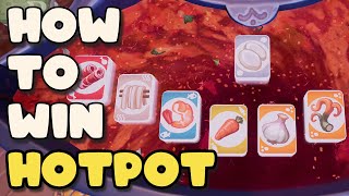 How to win at Hotpot | Palia by koramora 7,594 views 3 months ago 5 minutes, 23 seconds