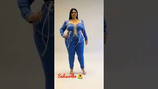 Awesome Dresses With Nada Modelplus Size Fashion Dressesshorts Viral