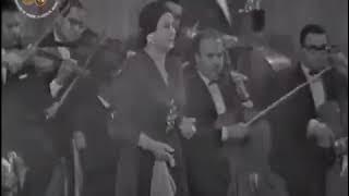 ‏حاولت أهرب من الأفكار💔