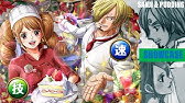 Sanji Pudding Sugo Multis Optc サンジ プリン 絆決戦スゴフェス トレクル One Piece Treasure Cruise Youtube Sanji Pudding Sugo Multis Optc サンジ プリン 絆決戦スゴフェス トレクル One Piece Treasure Cruise Youtube