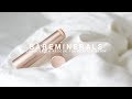 bareMinerals Complexion Rescue Stick Foundation Review