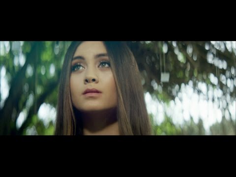 Jasmine Thompson