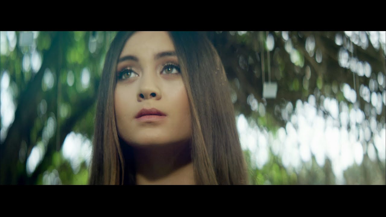 Jasmine Thompson - Adore (Official Video)