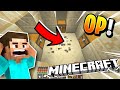 I FOUND A LOT OF EPIC ITEMS IN MINECRAFT | Part - 6