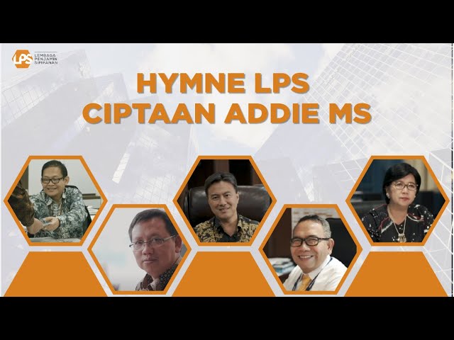 HYMNE LPS class=