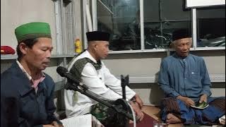 Dzikir Ya Latif LDTQN PP SURYALAYA. Majelis Garahaji.