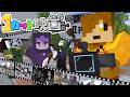 【マインクラフト】1カット撮影で映画を完成させるまで終われません【日常組】