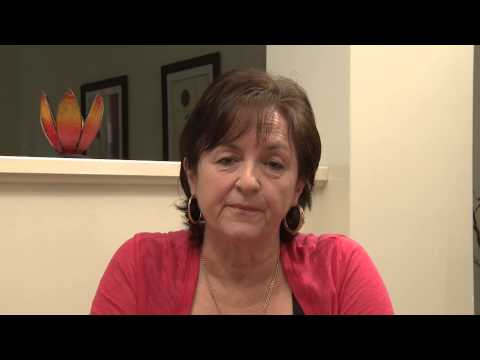 Lorraine Kember: Life as a Mesothelioma Caregiver Hqdefault