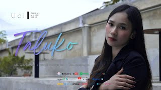 Taluko (Official Music Video)
