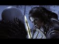 God of War Ragnarok Freya Surprise Visit to Kratos (GOWR PS5)