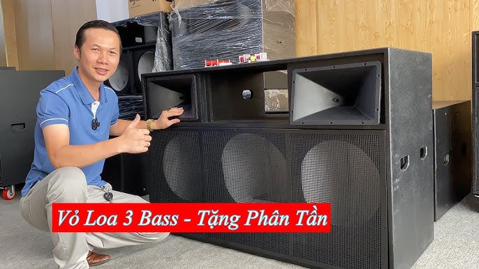 2. Chất Liệu Làm Vỏ Loa Kéo