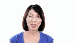 How to Classify Triangles