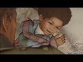 ライトニングリターンズ FF13 - シナリオ 動画 Part 38 ウィルダネス⑦（4日目）（父と子の魂）