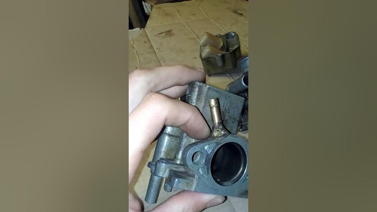 Восход не набирает обороты. Сальники на триммер хутер. Восход не набирает обороты. Карбюратор ява на иж юпитер 5. Комплектация карбюратор к68д.