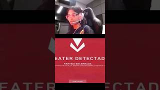 Ex Loud Lissa Foi Banida Ao Vivo Na Ranked