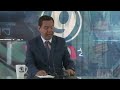 🔴 #MásNoticias por la mañana con Salvador Del Hoyo.