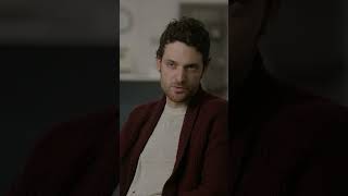 Pure O | Daniel Dorr Exclusive Interview