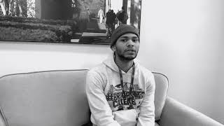 Interview to ESL students at Ualbany