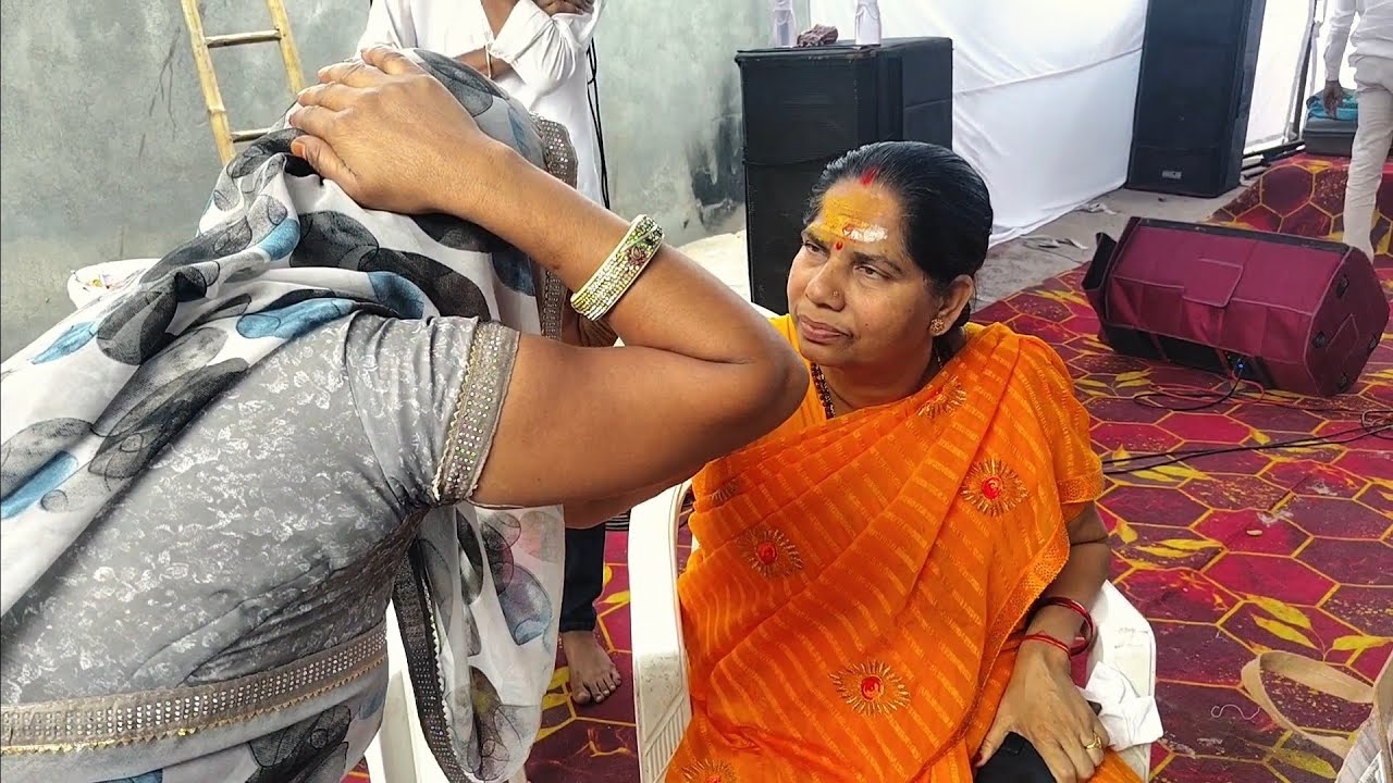 shivratri pe sab ke sath gaye mandir 💕 || shivratri vlog